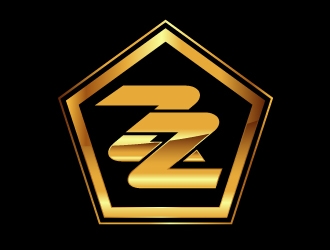 Muzzle Fitness by Mr Muzzles logo design by AamirKhan