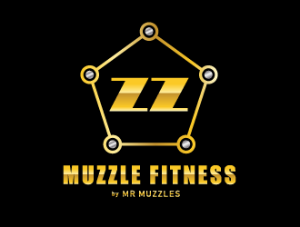  logo design by justin_ezra