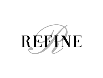 Refine logo design by jancok