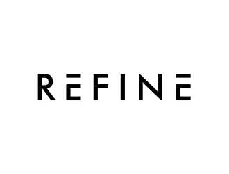 Refine logo design by MariusCC