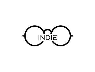 logo design by sabyan