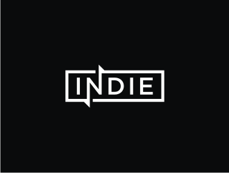 logo design by logitec