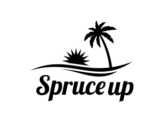 logo design by Girly