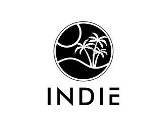 logo design by ingepro