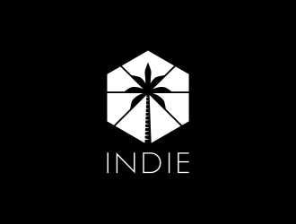 logo design by ekitessar