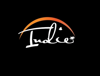 logo design by gilkkj