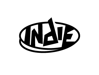 logo design by enan+graphics