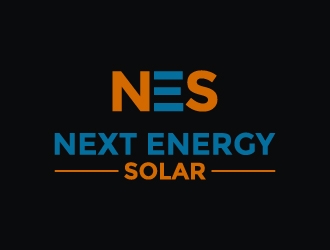 logo design by aryamaity