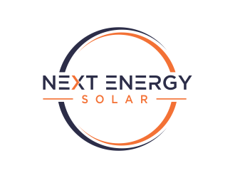 logo design by oke2angconcept