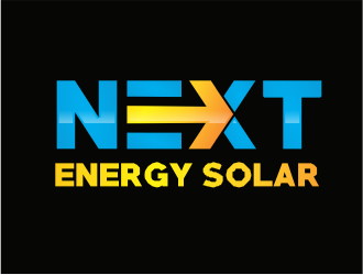 logo design by up2date