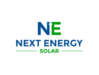 logo design by Girly