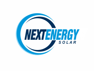 logo design by cgage20