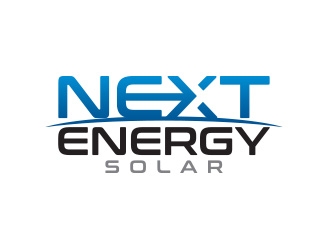 logo design by yippiyproject