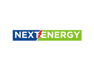 logo design by Diancox