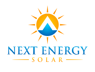 logo design by creator_studios