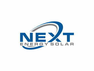 logo design by christabel