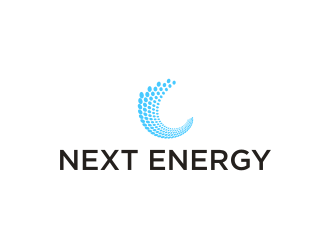 logo design by RatuCempaka