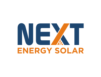 logo design by vostre