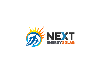 logo design by arwin21