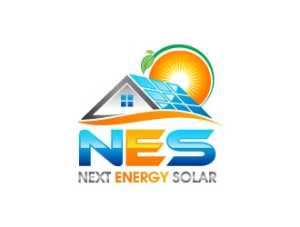 logo design by zinnia