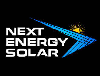 logo design by Coolwanz