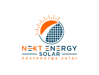 logo design by checx