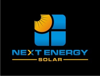 logo design by sabyan