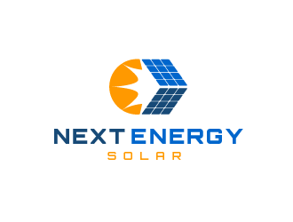 logo design by SOLARFLARE