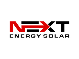 logo design by savana