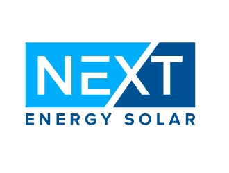 logo design by gilkkj