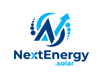 logo design by kgcreative