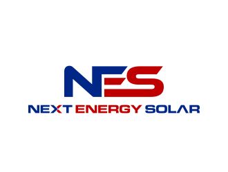 logo design by ingepro