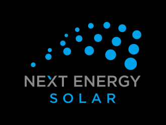 logo design by yoichi