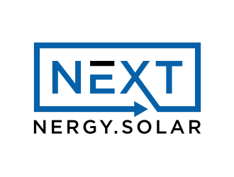 logo design by puthreeone