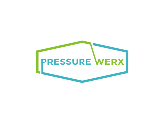  logo design by Diancox