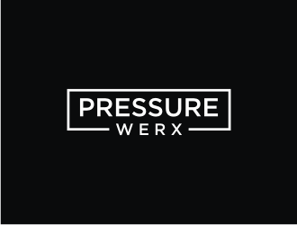  logo design by vostre