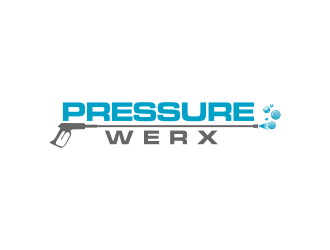  logo design by changcut