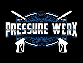  logo design by daywalker