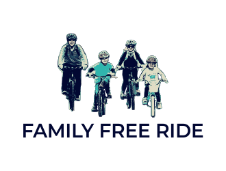  logo design by Torzo