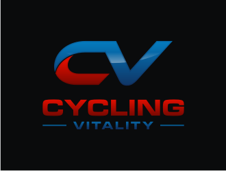  logo design by mbamboex