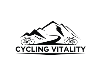  logo design by nurul_rizkon