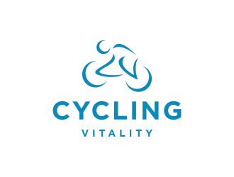  logo design by kurnia