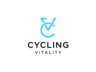  logo design by uptogood