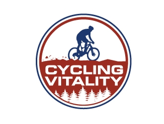  logo design by Foxcody