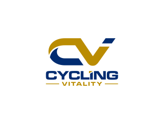  logo design by haidar