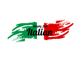  logo design by graphicstar