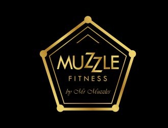  logo design by Gopil