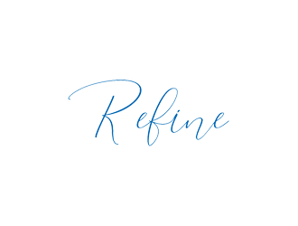 Refine logo design by jancok