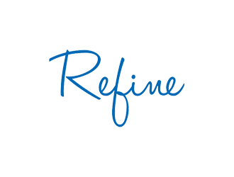 Refine logo design by jancok