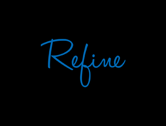 Refine logo design by jancok